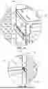 Fig. 14 - WALK-IN REFRIGERATION SYSTEM