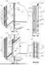 Fig. 15 - WALK-IN REFRIGERATION SYSTEM