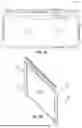 Fig. 16 - WALK-IN REFRIGERATION SYSTEM