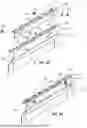 Fig. 17 - WALK-IN REFRIGERATION SYSTEM
