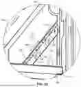 Fig. 18 - WALK-IN REFRIGERATION SYSTEM
