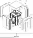 Fig. 19 - WALK-IN REFRIGERATION SYSTEM