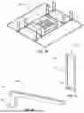 Fig. 22 - WALK-IN REFRIGERATION SYSTEM
