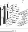 Fig. 23 - WALK-IN REFRIGERATION SYSTEM