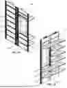 Fig. 24 - WALK-IN REFRIGERATION SYSTEM