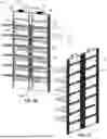 Fig. 25 - WALK-IN REFRIGERATION SYSTEM