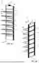 Fig. 26 - WALK-IN REFRIGERATION SYSTEM