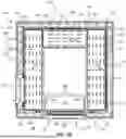 Fig. 27 - WALK-IN REFRIGERATION SYSTEM