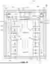 Fig. 28 - WALK-IN REFRIGERATION SYSTEM