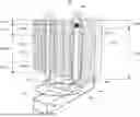 Fig. 01 - DYNAMICALLY ENHANCING HEAT TRANSFER THROUGH HEAT PIPES