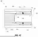 Fig. 04 - DYNAMICALLY ENHANCING HEAT TRANSFER THROUGH HEAT PIPES