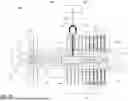 Fig. 05 - DYNAMICALLY ENHANCING HEAT TRANSFER THROUGH HEAT PIPES