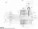 Fig. 06 - DYNAMICALLY ENHANCING HEAT TRANSFER THROUGH HEAT PIPES