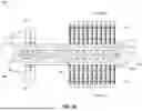 Fig. 07 - DYNAMICALLY ENHANCING HEAT TRANSFER THROUGH HEAT PIPES