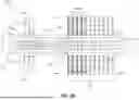 Fig. 08 - DYNAMICALLY ENHANCING HEAT TRANSFER THROUGH HEAT PIPES