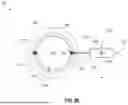 Fig. 09 - DYNAMICALLY ENHANCING HEAT TRANSFER THROUGH HEAT PIPES