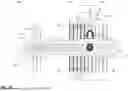 Fig. 11 - DYNAMICALLY ENHANCING HEAT TRANSFER THROUGH HEAT PIPES