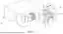 Fig. 02 - AUTOMATED OPTICAL MEASUREMENT SYSTEM AND METHOD FOR NEAR EYE DISPLAY