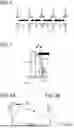 Fig. 04 - RESIN MOLDED ARTICLE AND DETERMINING METHOD