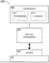 Fig. 01 - WHITE LIGHT INTERFEROMETRIC INSPECTION USING TILTED REFERENCE BEAM AND SPATIAL FILTERING