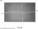 Fig. 08 - WHITE LIGHT INTERFEROMETRIC INSPECTION USING TILTED REFERENCE BEAM AND SPATIAL FILTERING