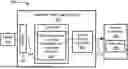 Fig. 01 - Magnetic Field Speed Sensor Output Signal Protocol