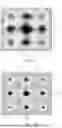 Fig. 12 - MICRO-STRUCTURE FILM AND LIGHT EMITTING MODULE