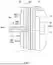 Fig. 08 - DISPLAY APPARATUS AND ELECTRONIC INSTRUMENT