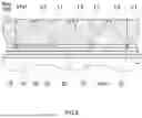 Fig. 09 - DISPLAY APPARATUS AND ELECTRONIC INSTRUMENT