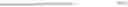 Fig. 02 - Anamorphic directional illumination device