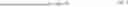 Fig. 06 - Anamorphic directional illumination device