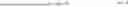 Fig. 07 - Anamorphic directional illumination device