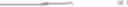 Fig. 08 - Anamorphic directional illumination device