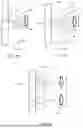 Fig. 09 - Anamorphic directional illumination device