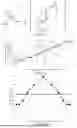 Fig. 22 - Anamorphic directional illumination device