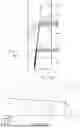 Fig. 33 - Anamorphic directional illumination device