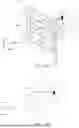 Fig. 35 - Anamorphic directional illumination device