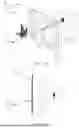 Fig. 40 - Anamorphic directional illumination device