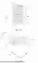 Fig. 41 - Anamorphic directional illumination device