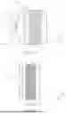 Fig. 44 - Anamorphic directional illumination device