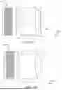 Fig. 45 - Anamorphic directional illumination device