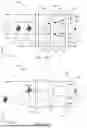 Fig. 49 - Anamorphic directional illumination device