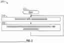 Fig. 03 - DETECTION OF TRAILING CABLES FOR SURFACE MINING EQUIPMENT
