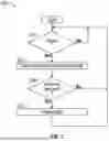 Fig. 04 - DETECTION OF TRAILING CABLES FOR SURFACE MINING EQUIPMENT