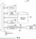 Fig. 07 - DETECTION OF TRAILING CABLES FOR SURFACE MINING EQUIPMENT