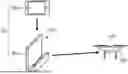 Fig. 01 - DEVICE AND SYSTEM