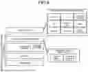 Fig. 06 - DEVICE AND SYSTEM