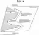 Fig. 11 - DEVICE AND SYSTEM
