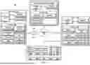 Fig. 02 - Determining a security patch for a cyberattack by executing simulations of different security protocols
