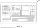Fig. 02 - METHODS AND SYSTEMS FOR ENABLING CUSTOM FEATURES USING PUBLIC KEY INFRASTRUCTURE IN MEMORY DEVICES